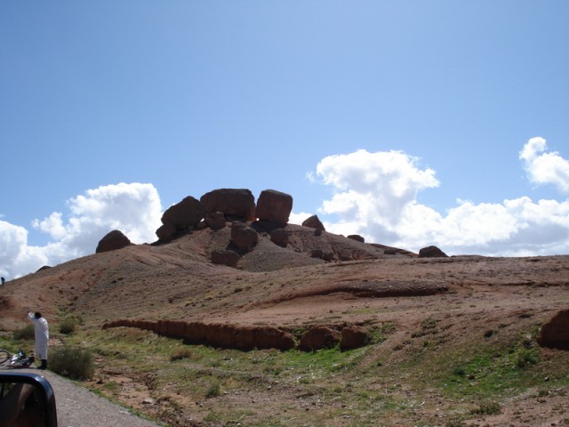 08 N10 Vallee du Dades.jpg